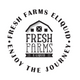 Fresh Farms